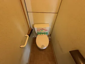 Prodej bytu 3+1, Chomutov, Svahová, 69 m2