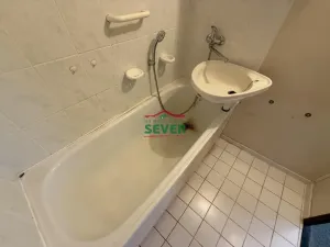 Prodej bytu 3+1, Chomutov, Svahová, 69 m2