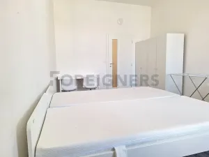Pronájem bytu 2+1, Olomouc, Horní náměstí, 85 m2