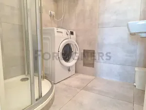Pronájem bytu 2+1, Olomouc, Horní náměstí, 85 m2