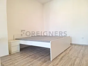 Pronájem bytu 2+1, Olomouc, Horní náměstí, 85 m2