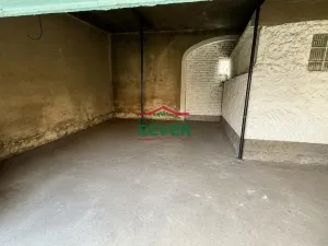 Prodej rodinného domu, Braňany, P. Bezruče, 675 m2