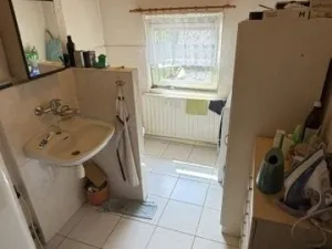 Prodej rodinného domu, Staré Křečany, 320 m2