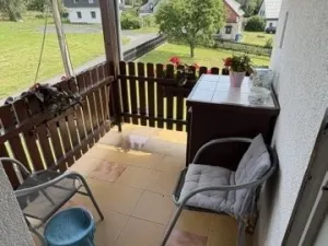 Prodej rodinného domu, Staré Křečany, 320 m2