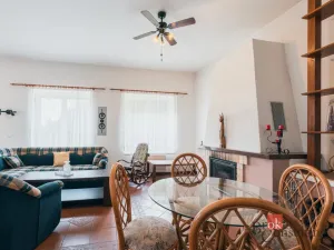 Prodej rodinného domu, Karlovy Vary - Drahovice, Stará Kysibelská, 400 m2