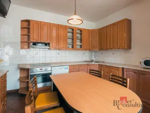 Prodej rodinného domu, Karlovy Vary - Drahovice, Stará Kysibelská, 400 m2