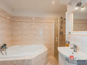 Prodej rodinného domu, Karlovy Vary - Drahovice, Stará Kysibelská, 400 m2