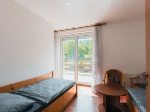 Prodej rodinného domu, Karlovy Vary - Drahovice, Stará Kysibelská, 400 m2