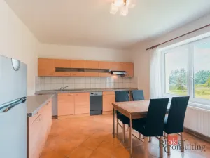 Prodej rodinného domu, Karlovy Vary - Drahovice, Stará Kysibelská, 400 m2