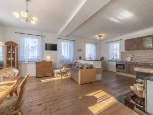 Prodej rodinného domu, Staré Křečany - Brtníky, 310 m2