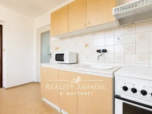 Prodej rodinného domu, Skřipov, 152 m2