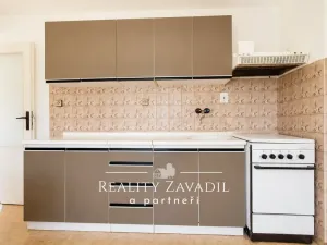 Prodej rodinného domu, Skřipov, 152 m2