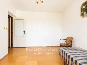 Prodej rodinného domu, Skřipov, 152 m2