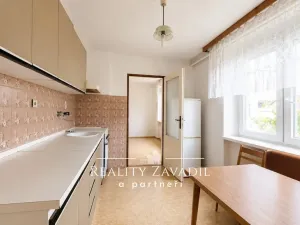 Prodej rodinného domu, Skřipov, 152 m2