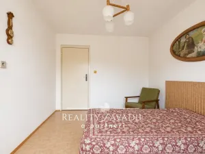 Prodej rodinného domu, Skřipov, 152 m2
