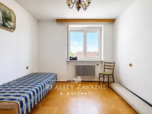 Prodej rodinného domu, Skřipov, 152 m2