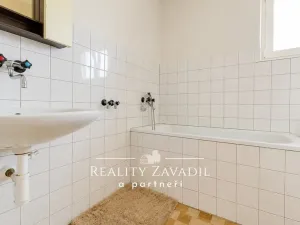 Prodej rodinného domu, Skřipov, 152 m2