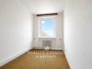Prodej rodinného domu, Skřipov, 152 m2