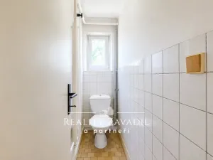 Prodej rodinného domu, Skřipov, 152 m2