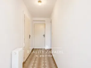 Prodej rodinného domu, Skřipov, 152 m2
