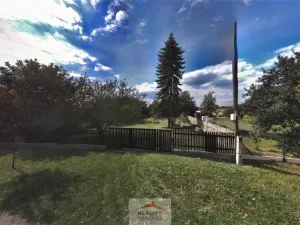 Prodej pozemku pro bydlení, Lešná, 1060 m2