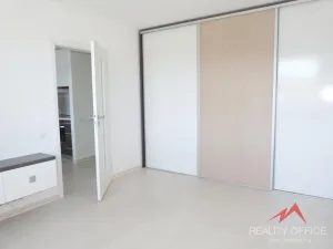 Pronájem bytu 1+1, Jílové - Kamenná, Okružní, 36 m2