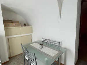 Prodej rodinného domu, Via Giuseppe Mazzini, 42, 07035 Sedini SS, Itálie, Itálie, 120 m2
