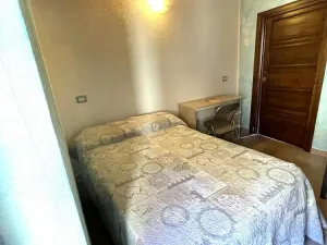 Prodej rodinného domu, Via Giuseppe Mazzini, 42, 07035 Sedini SS, Itálie, Itálie, 120 m2