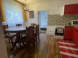 Prodej rodinného domu, 3295 Lackenhof, Rakousko, Rakousko, 250 m2