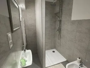 Prodej rodinného domu, 3295 Lackenhof, Rakousko, Rakousko, 250 m2