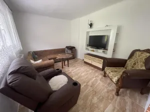 Prodej rodinného domu, 3295 Lackenhof, Rakousko, Rakousko, 250 m2