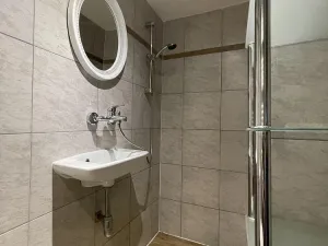 Prodej rodinného domu, 3295 Lackenhof, Rakousko, Rakousko, 250 m2