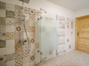 Prodej bytu 3+kk, Srní, 93 m2