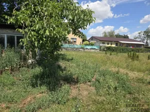 Prodej rodinného domu, Církvice - Jakub, 146 m2