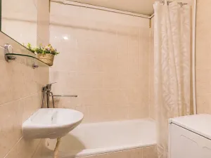 Prodej bytu 2+kk, Brno, Horácké náměstí, 47 m2
