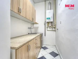 Pronájem kanceláře, Plzeň - Vnitřní Město, Veleslavínova, 112 m2