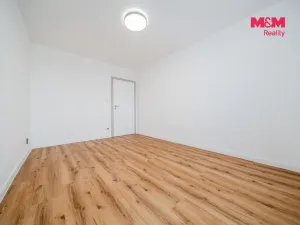 Prodej bytu 4+kk, Ostrava - Moravská Ostrava, Lechowiczova, 76 m2