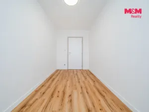Prodej bytu 4+kk, Ostrava - Moravská Ostrava, Lechowiczova, 76 m2