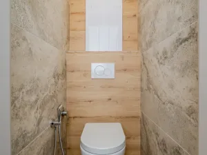 Prodej bytu 4+kk, Ostrava - Moravská Ostrava, Lechowiczova, 76 m2