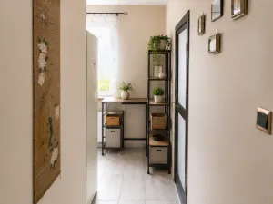 Prodej bytu 3+1, Chodov, Příční, 69 m2
