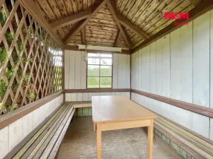 Prodej rodinného domu, Rapotín, Požárníků, 513 m2