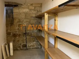 Prodej bytu 2+kk, Děčín, Divišova, 75 m2