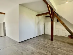Pronájem bytu 2+kk, Uherské Hradiště, Masarykovo náměstí, 80 m2