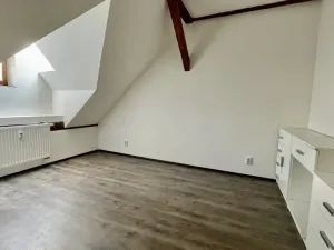 Pronájem bytu 2+kk, Uherské Hradiště, Masarykovo náměstí, 80 m2