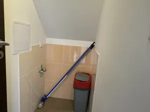 Pronájem bytu 2+kk, Uherské Hradiště, Masarykovo náměstí, 80 m2
