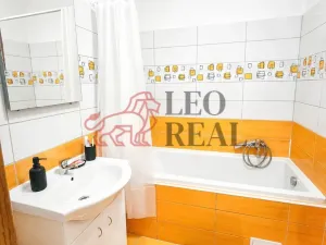 Prodej bytu 2+kk, Oslavany, 63 m2