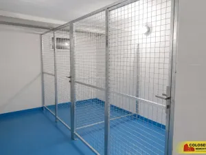 Pronájem bytu 1+kk, Uherský Brod, 31 m2