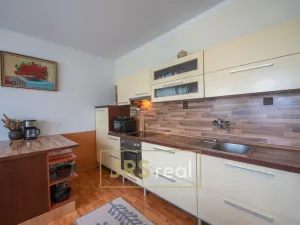 Prodej rodinného domu, Hrubá Vrbka, 270 m2