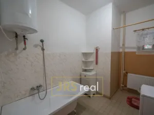 Prodej rodinného domu, Hrubá Vrbka, 270 m2