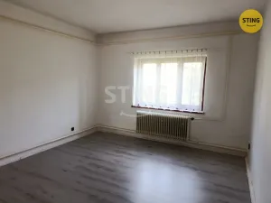 Prodej rodinného domu, Vápenná, 352 m2